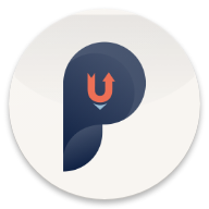 PikHaul Driver icon
