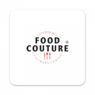 Food Couture icon