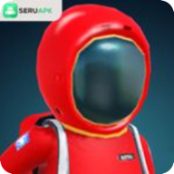 Impostor APK Español Descargar icon