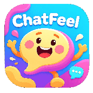 ChatFeel icon