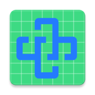 tutorial_app icon