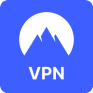 NordVPN Mod APK icon
