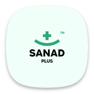 Sanad icon