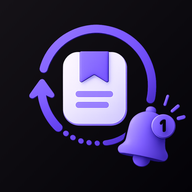 Sub Tracker icon