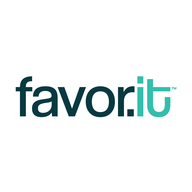 Favor.it icon