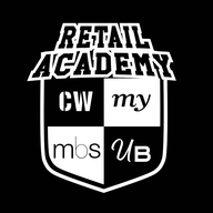 Retail Academy icon