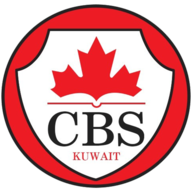CBS Student Pass icon