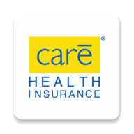 Care Health Insurance icon