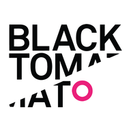 My Black Tomato icon
