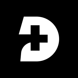 diwanplus icon