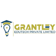 Grantley CRM icon