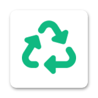 RecycleMate icon