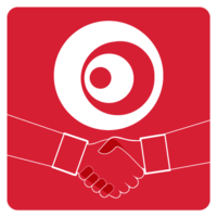 Renna Partner icon