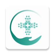 Proacteye icon