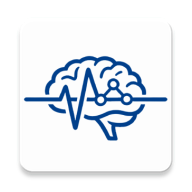 XR Mindsoul icon