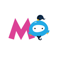 MomsGenie icon