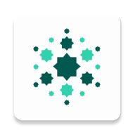 Dhofar Islamic UAT icon