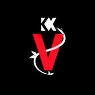 KX-Vanilla icon