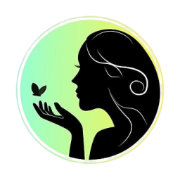 FunP‌arty icon