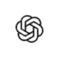 ChatGPT icon