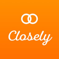Closely icon