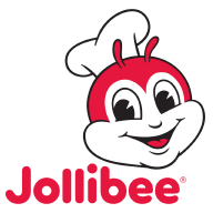 Jollibee icon
