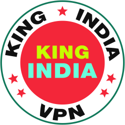 KingIndia icon