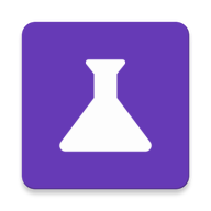 Research icon