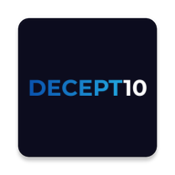 Decept10 icon