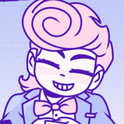 BLOODMONEY icon