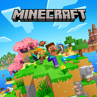 Minecraft 26.0 icon