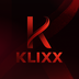 Klixx icon