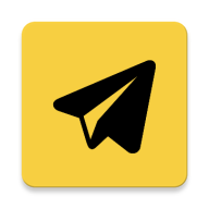 shareInvite icon