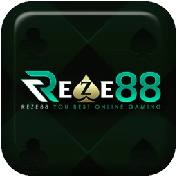 Reze88 icon
