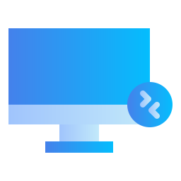 Celkiosk V1.13 icon