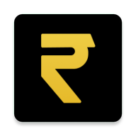Rupayal icon