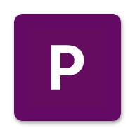 onPlatform icon