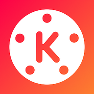 Kinemaster Premium Mod APK No Watermark icon