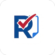 RebutIT icon