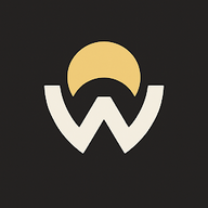 AniWatch APK Watch Free Anime In High Quality icon