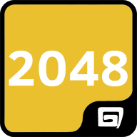 2048 icon