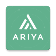 Ariya icon