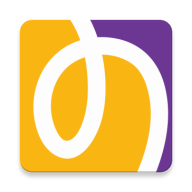 Binge Marathi icon