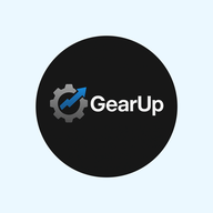 Gear Up icon