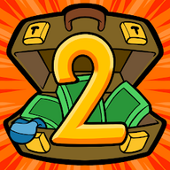 Dealers Life 2 APK Mod Unlimited Money Free icon