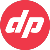 MOD_DP_243 icon