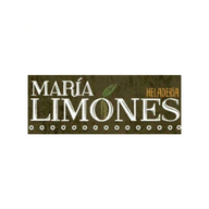 Maria Limones icon
