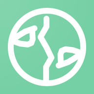 HP Psych Trainer icon