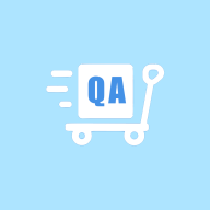C&S LVS QA icon