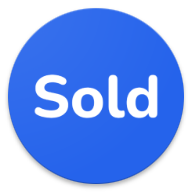 soldapp icon